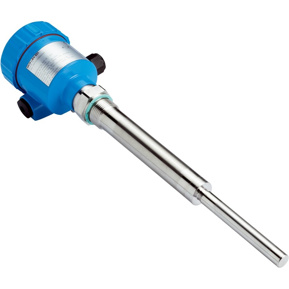 SICK, Inc. 6081651 electronic component product image