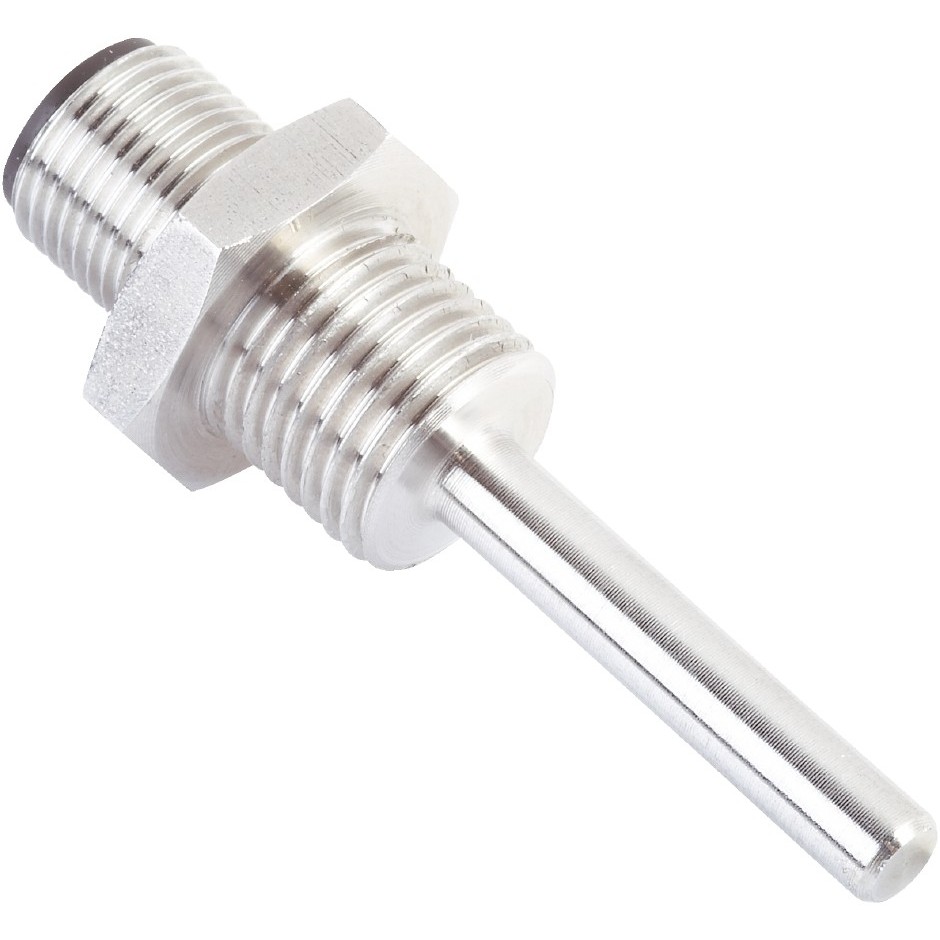 SICK, Inc. 6062374 electronic component product image