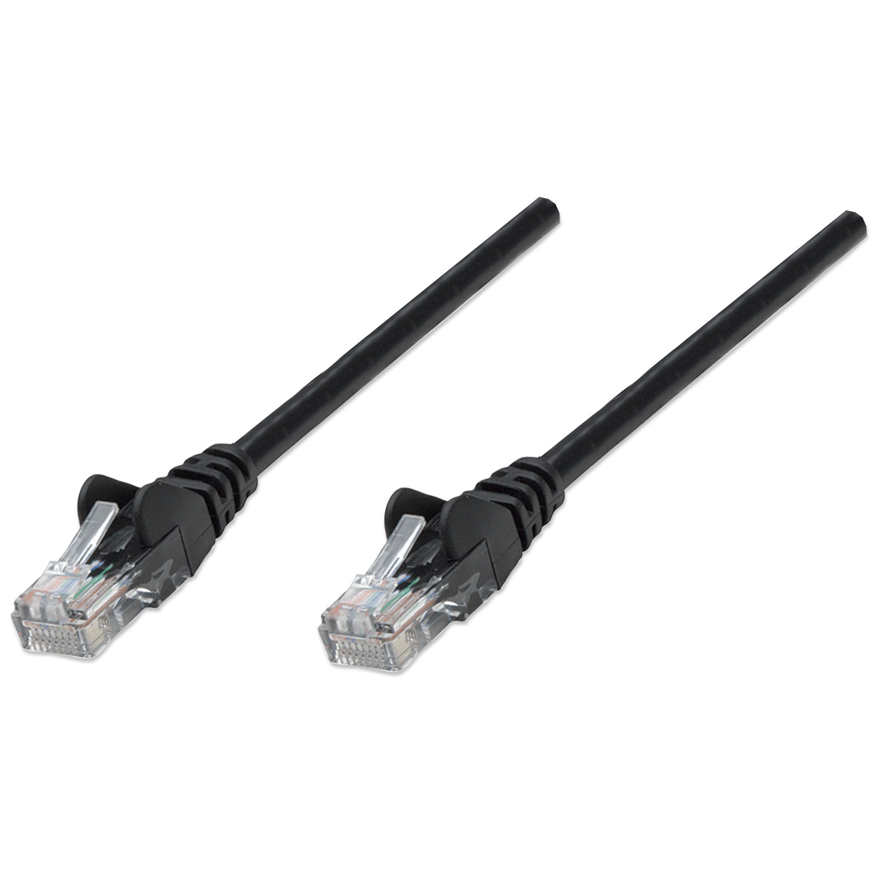 Intellinet Network Solutions 740104 electronic component product image
