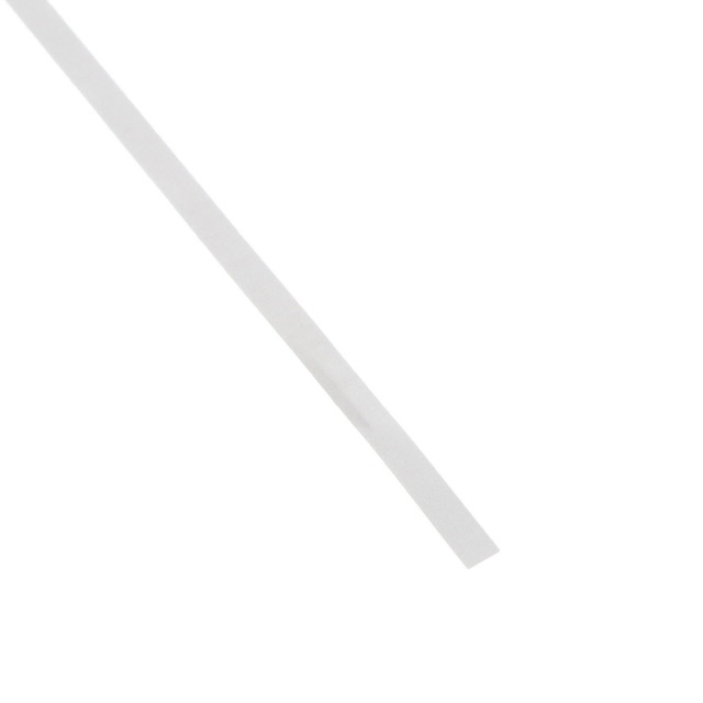 TE Connectivity Measurement Specialties 10184000-01 electronic component product image