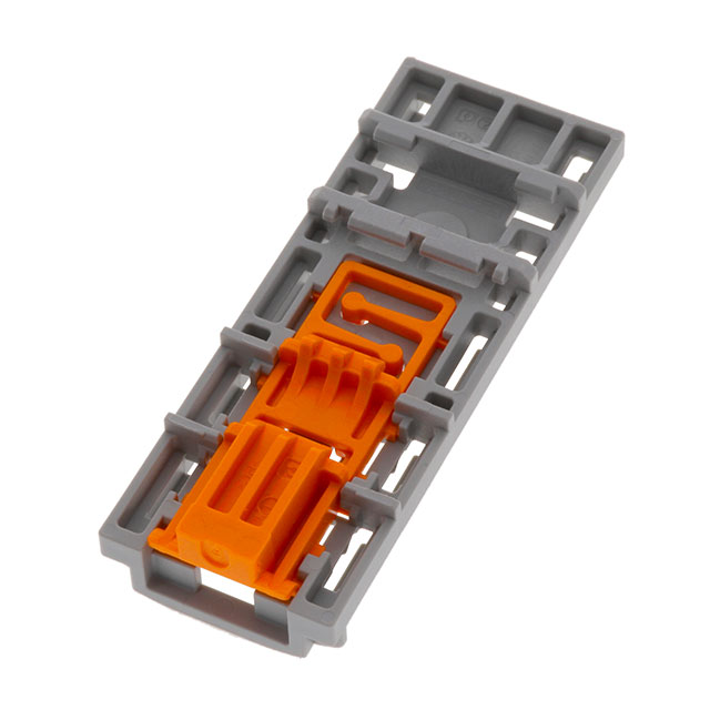 Phoenix Contact 1049497 electronic component product image