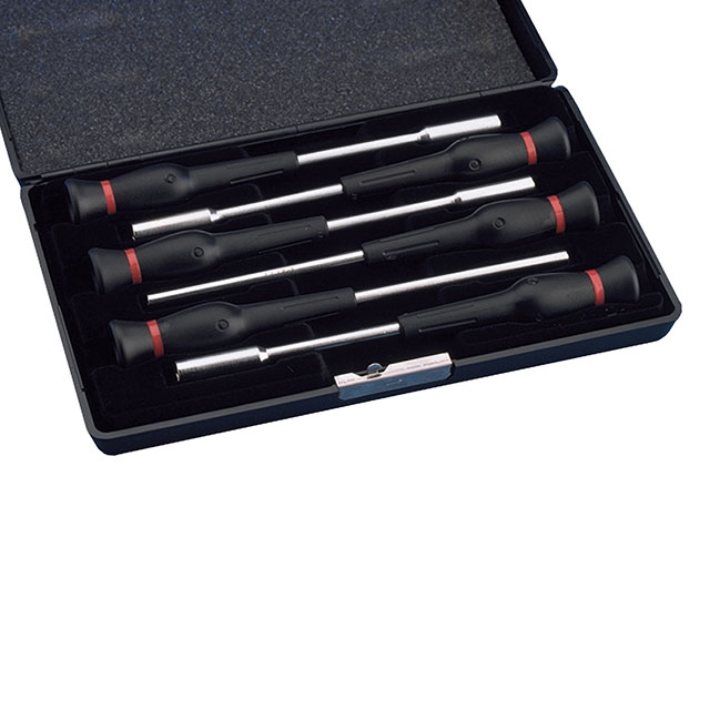 Aven Tools 13716 electronic component product image