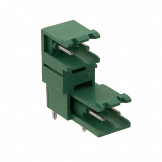 Phoenix Contact 1762062 electronic component product image