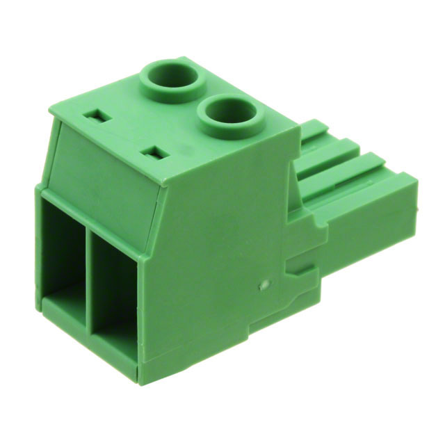 Phoenix Contact 1967375 electronic component product image