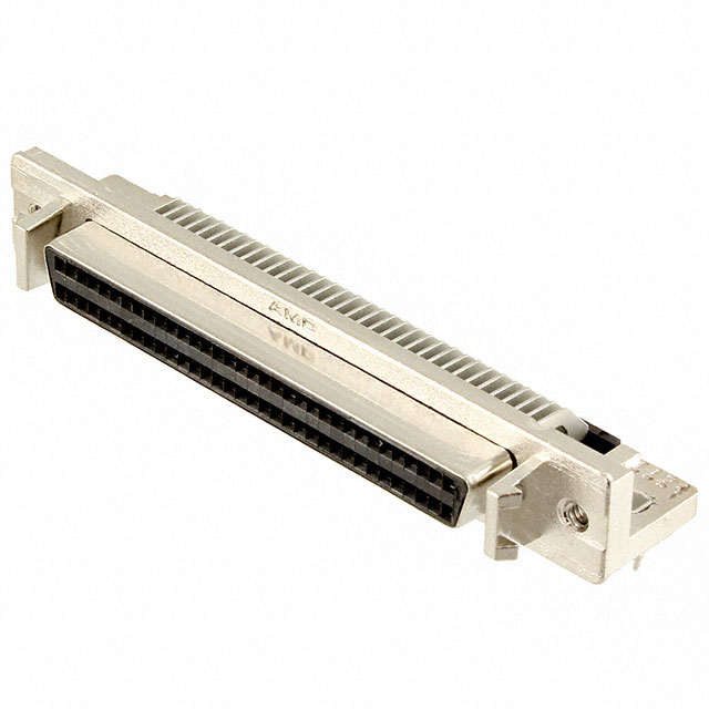 TE Connectivity AMP Connectors 5787083-7 electronic component product image