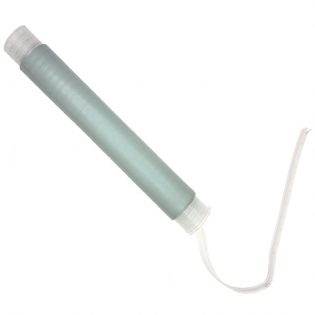 3M 8443-6.5 electronic component product image