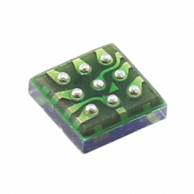 Broadcom Limited ADJD-S311-CR999 electronic component product image