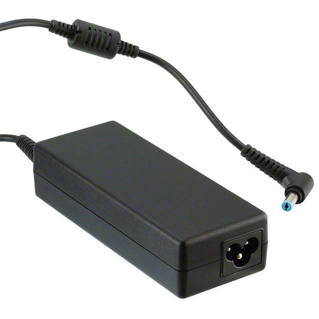 Delta Electronics ADP-90MD HDM electronic component product image