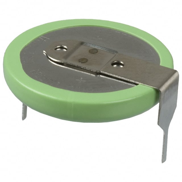 Panasonic Energy BR-1632A/HAN electronic component product image