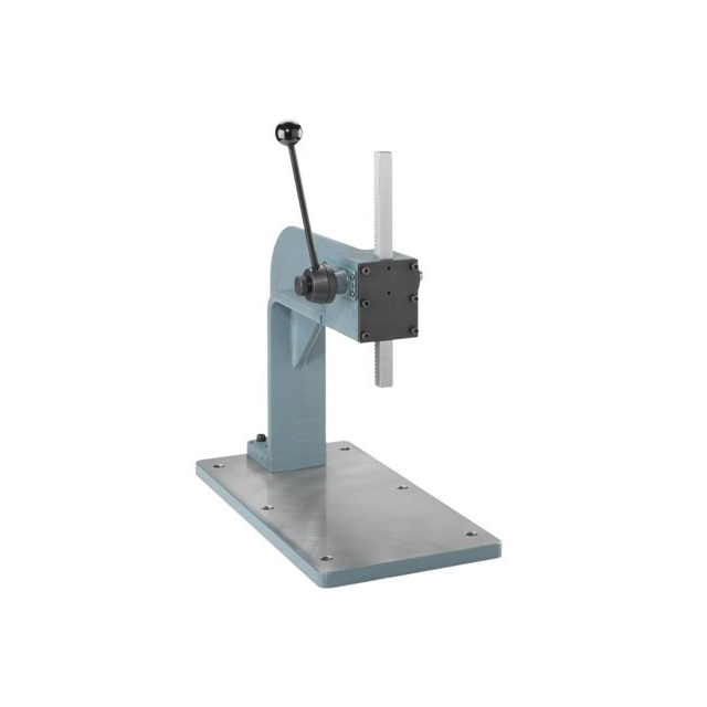 Janesville Tool & Mfg. Inc DT-6000-A W/(2)SL'S electronic component product image