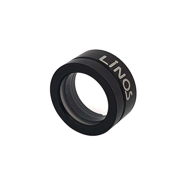 Excelitas Technologies G052204000 electronic component product image