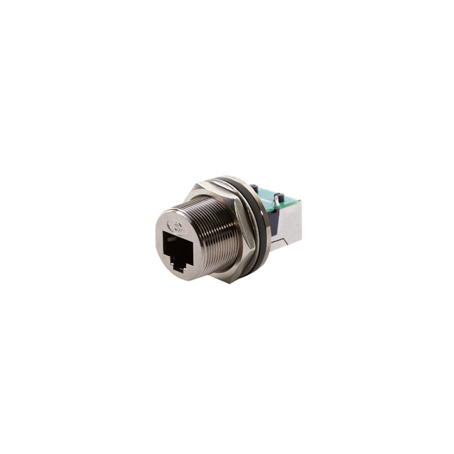 PEI-Genesis IPMODM-45FSBHD electronic component product image