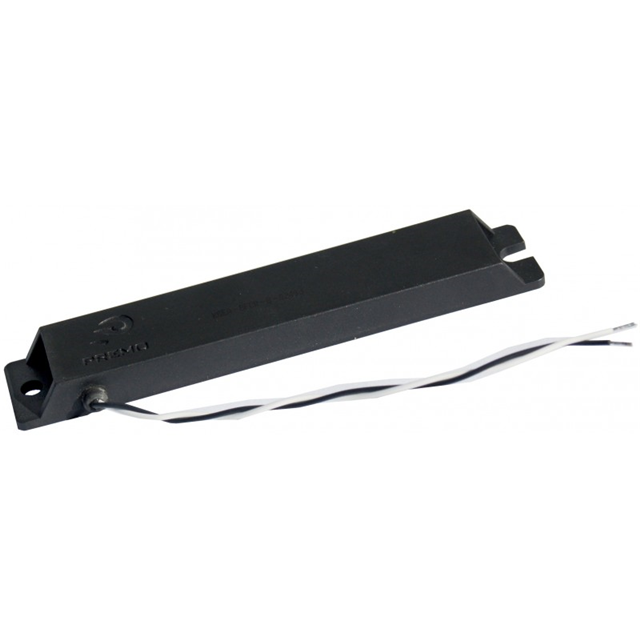 Premo S.L. KGEA-BFCR-B-0500J electronic component product image
