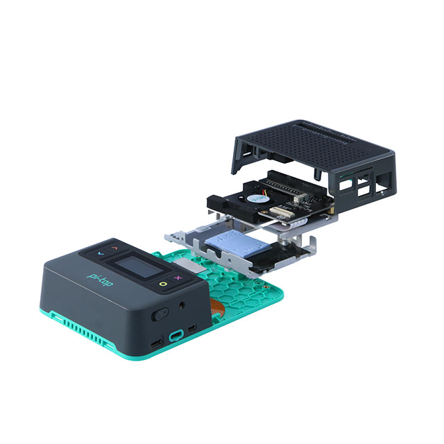Pi-Top PT4-DIY-01 electronic component product image