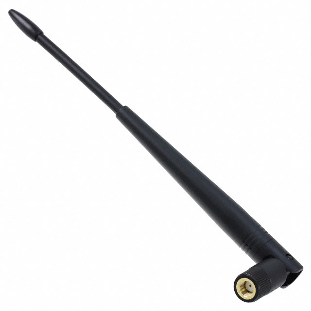 Nearson Inc. S467AH-915S electronic component product image