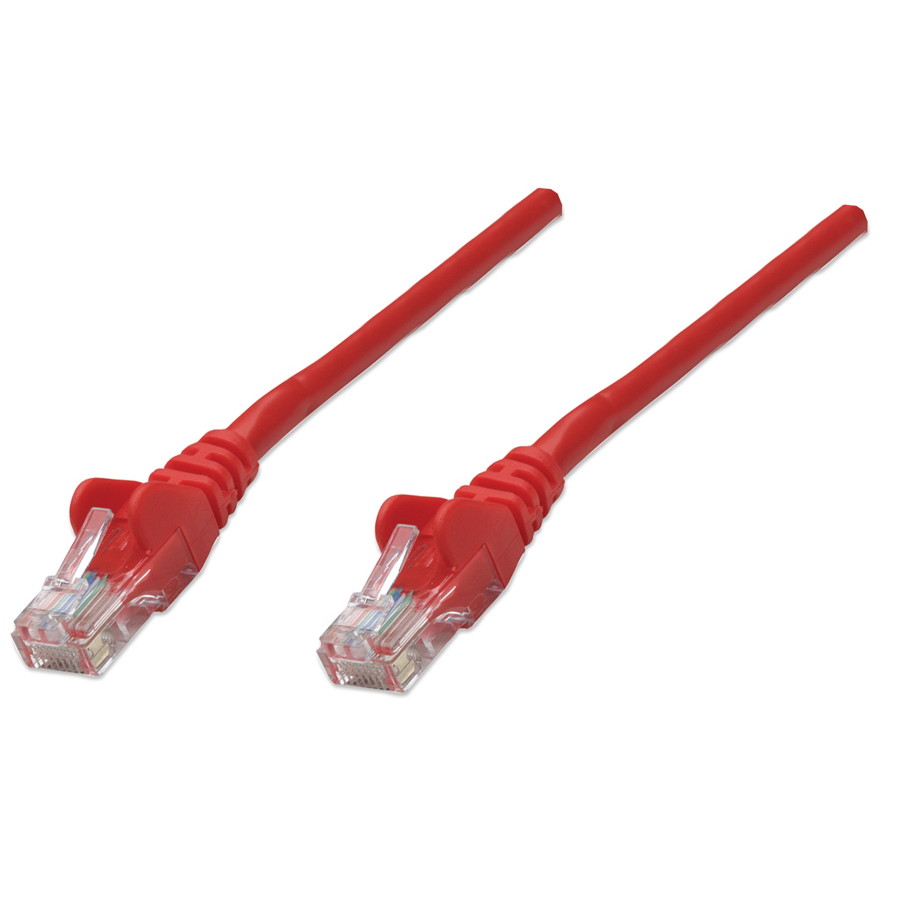 Intellinet Network Solutions 320658 electronic component product image