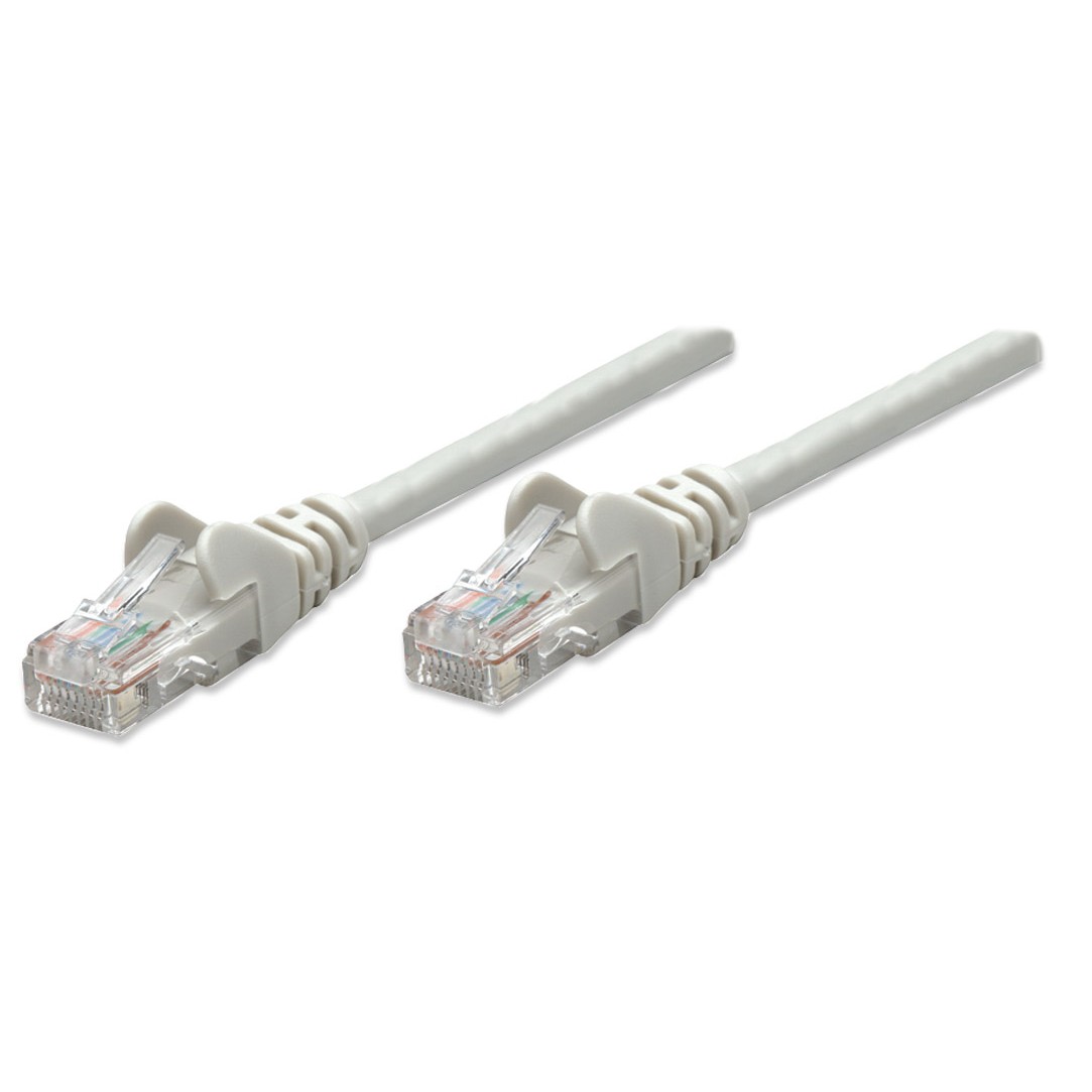 Intellinet Network Solutions 336628 electronic component product image