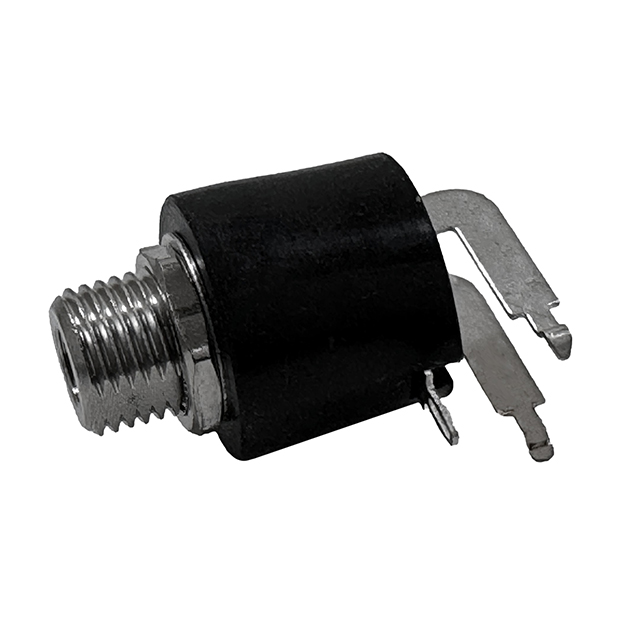 Switchcraft Inc. L712RAHU electronic component product image