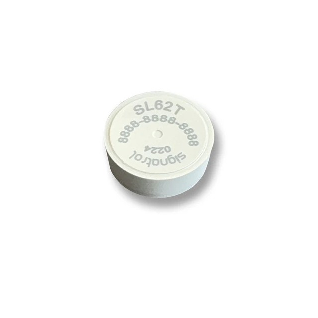 Signatrol Limited SL62T-A electronic component product image
