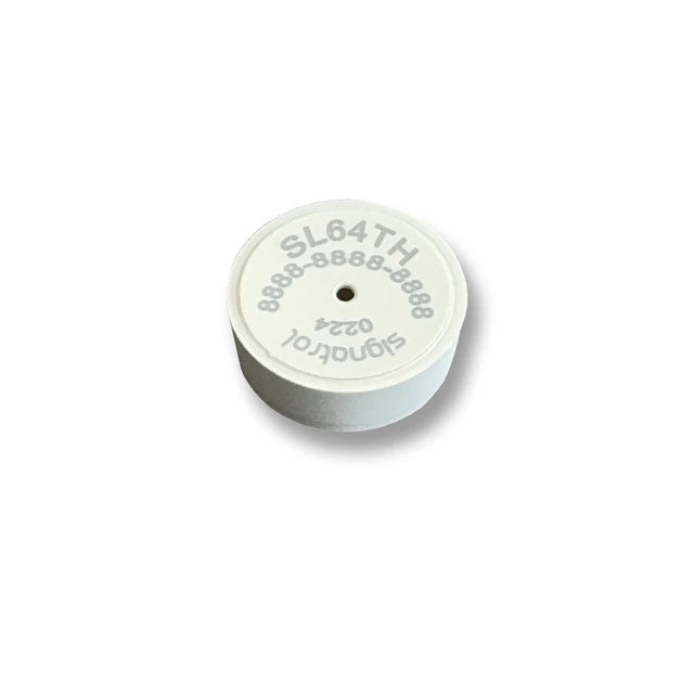 Signatrol Limited SL64TH-A electronic component product image