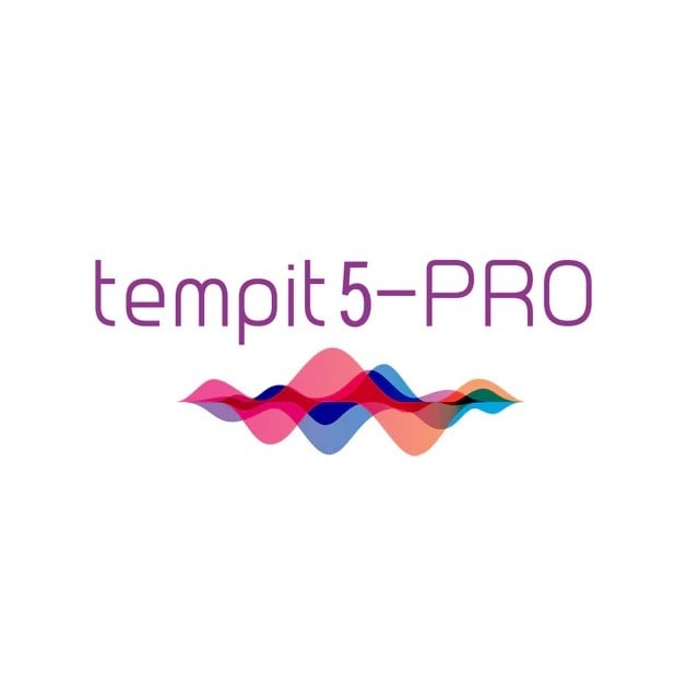 Signatrol Limited tempit5-Pro electronic component product image