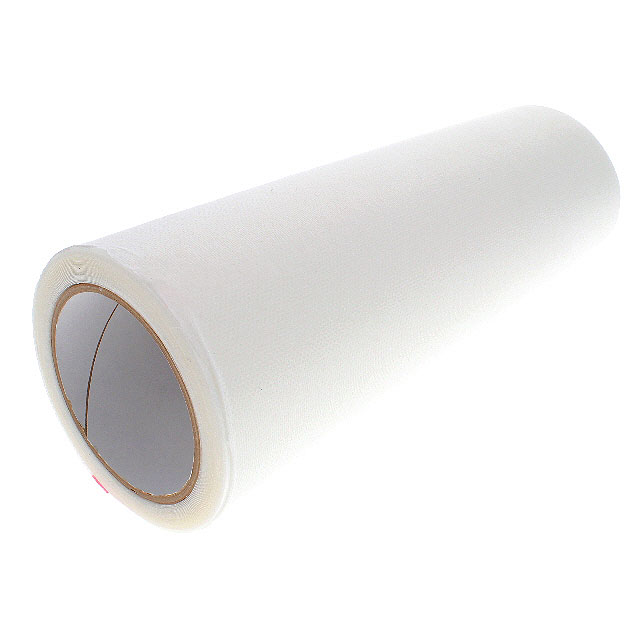 3M (TC) 2476P-12-10 electronic component product image