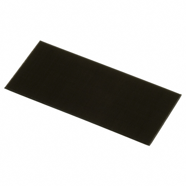 PRD Plastics 6201020 electronic component product image