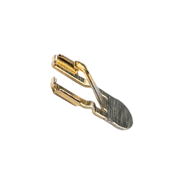Molex 1053840002 electronic component product image