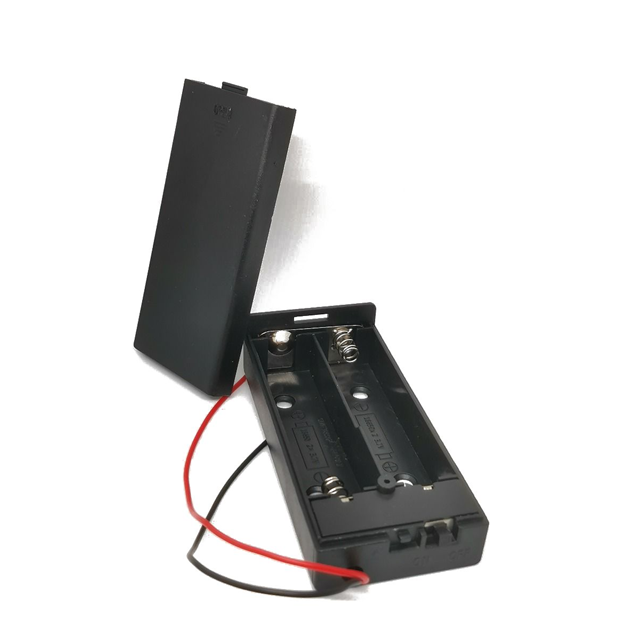 Seeed Technology Co., Ltd 114090053 electronic component product image