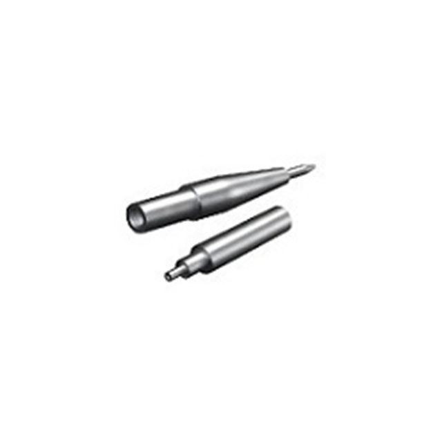 Keystone Electronics 1528-TL electronic component product image