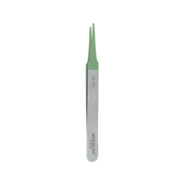 Excelta Corporation 2A-SA-TC15 electronic component product image
