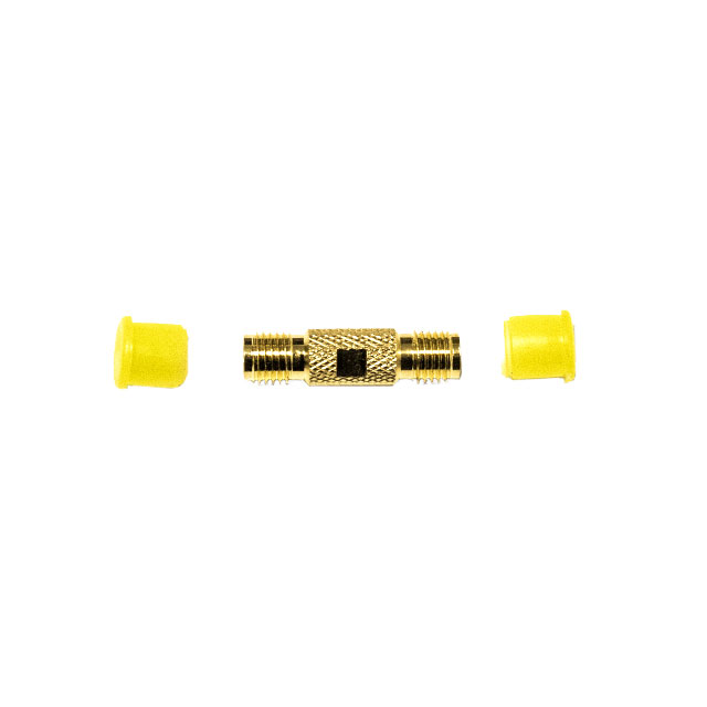 Mueller Electric Co BU-P72966 electronic component product image