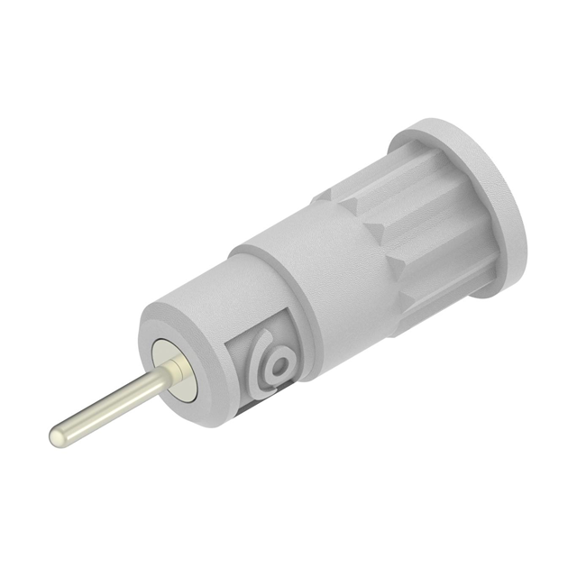Cal Test Electronics CT3887-9 electronic component product image