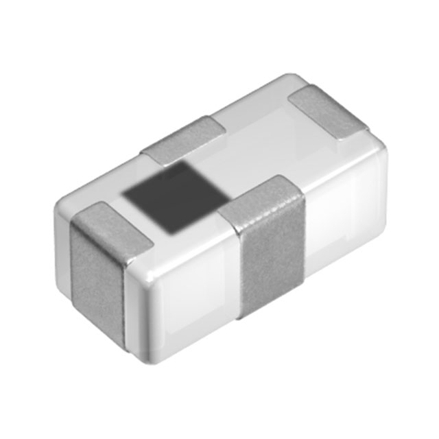 TDK DEA102700LT-6307A2 electronic component product image