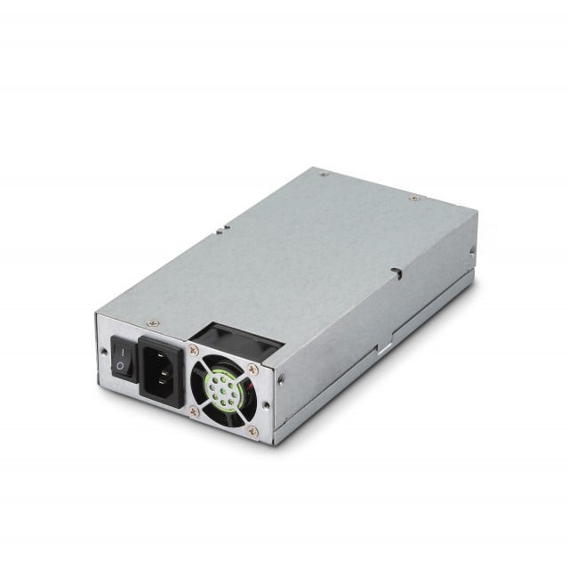 FSP Technology Inc. FSP350-70MU electronic component product image