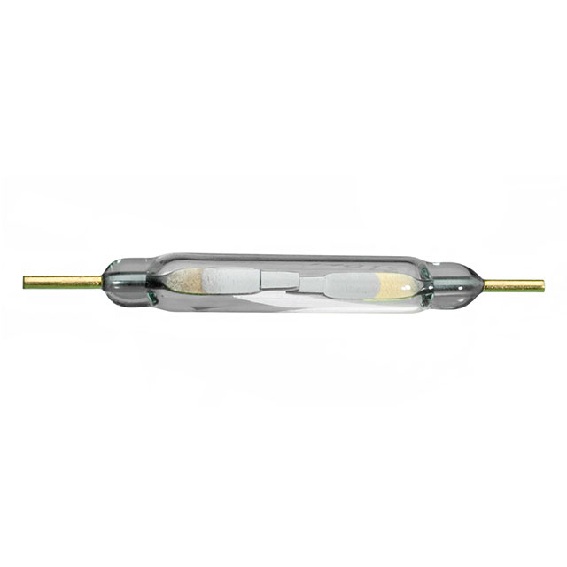 PIC GmbH PMC-1401S1015 electronic component product image