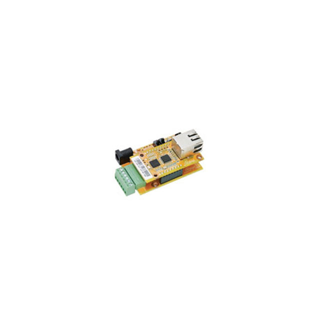 WIZnet WIZ550S2E-485 electronic component product image