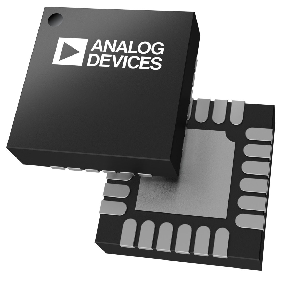Analog Devices Inc. LTC4556EUF#TR electronic component product image