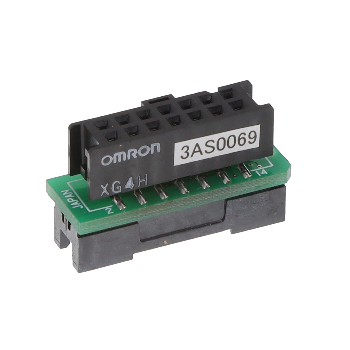 Renesas Electronics Corporation R0E000200CKA00 electronic component product image