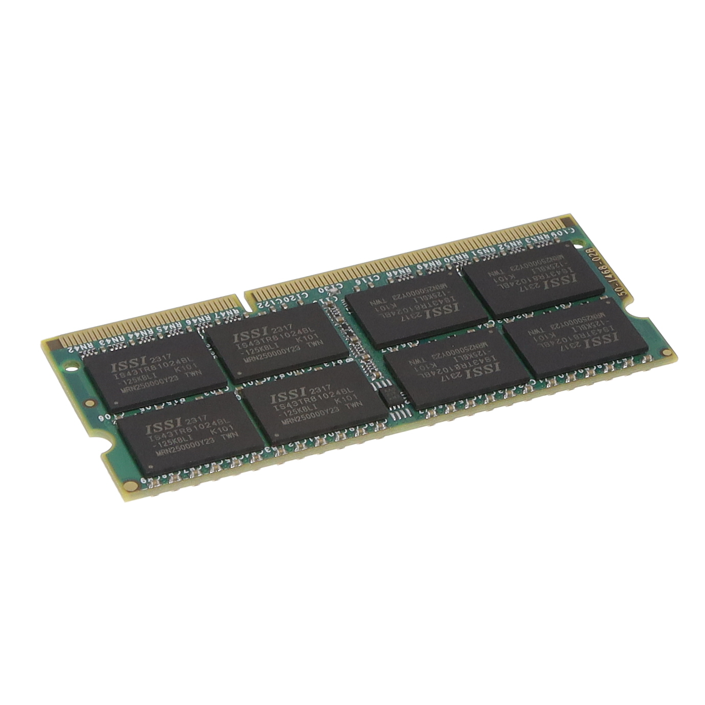 VersaLogic Corporation VL-MM9-16EBN electronic component product image