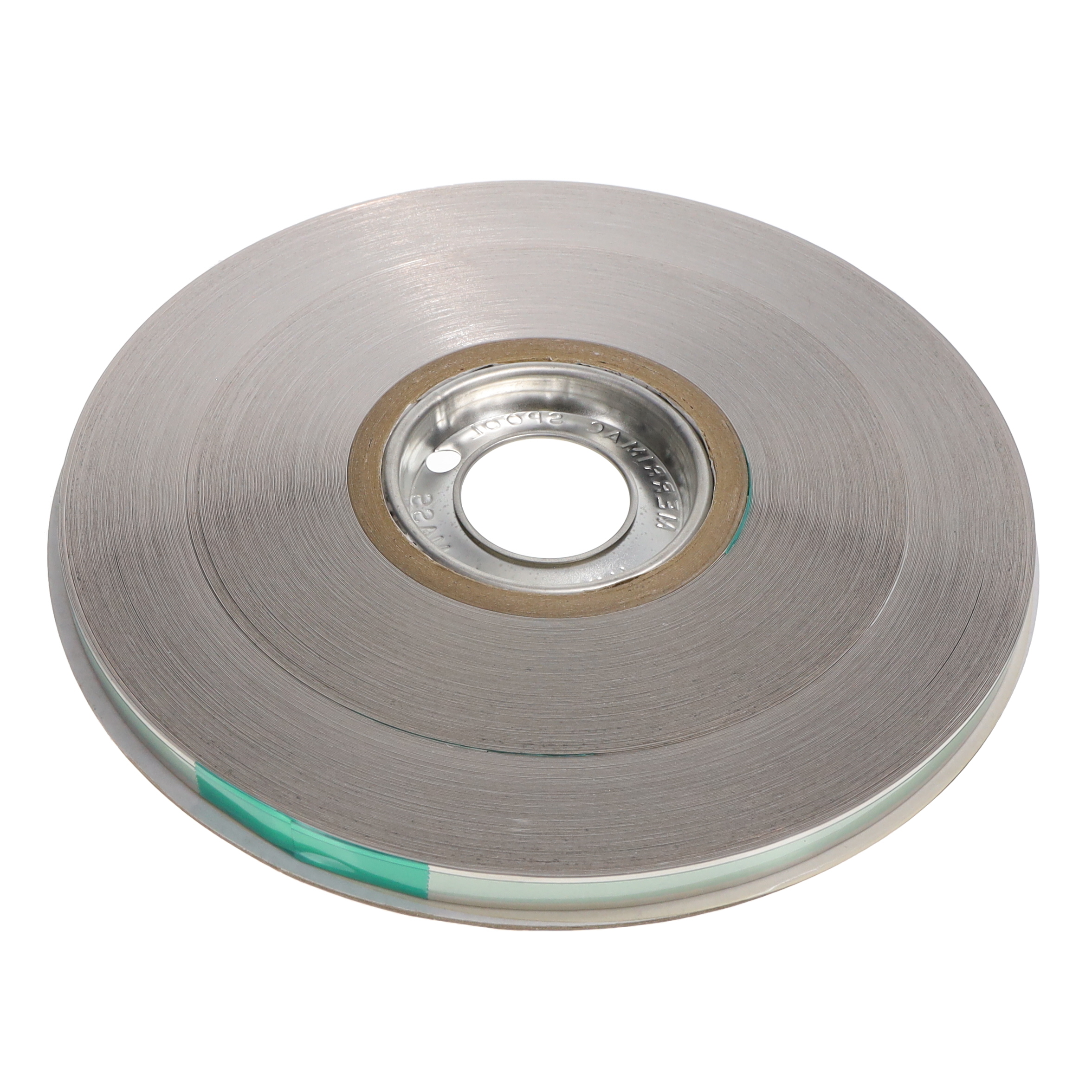 Parker Chomerics CMT-ST-108-0430 electronic component product image