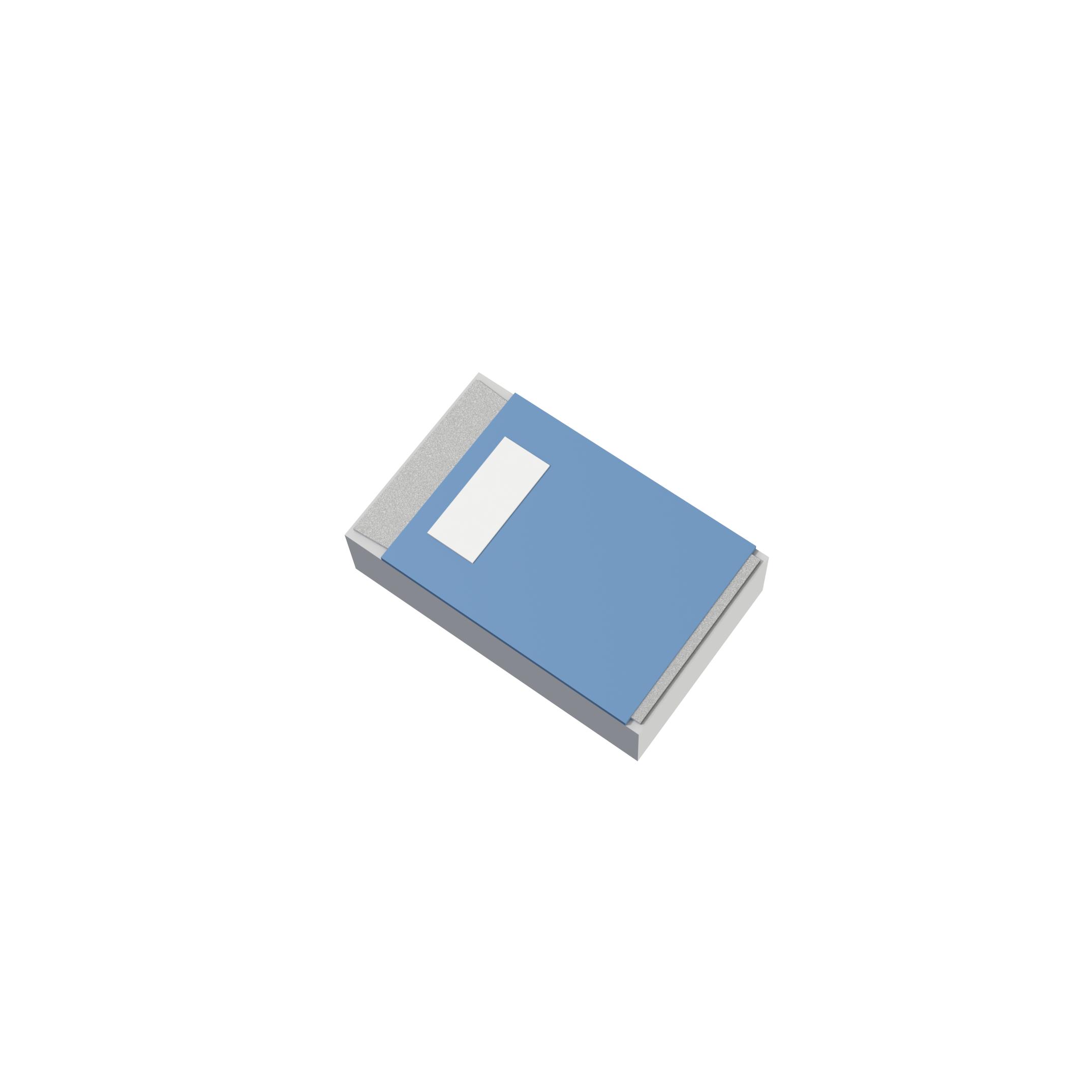 TTM Technologies, Inc. C6N50Z4B electronic component product image