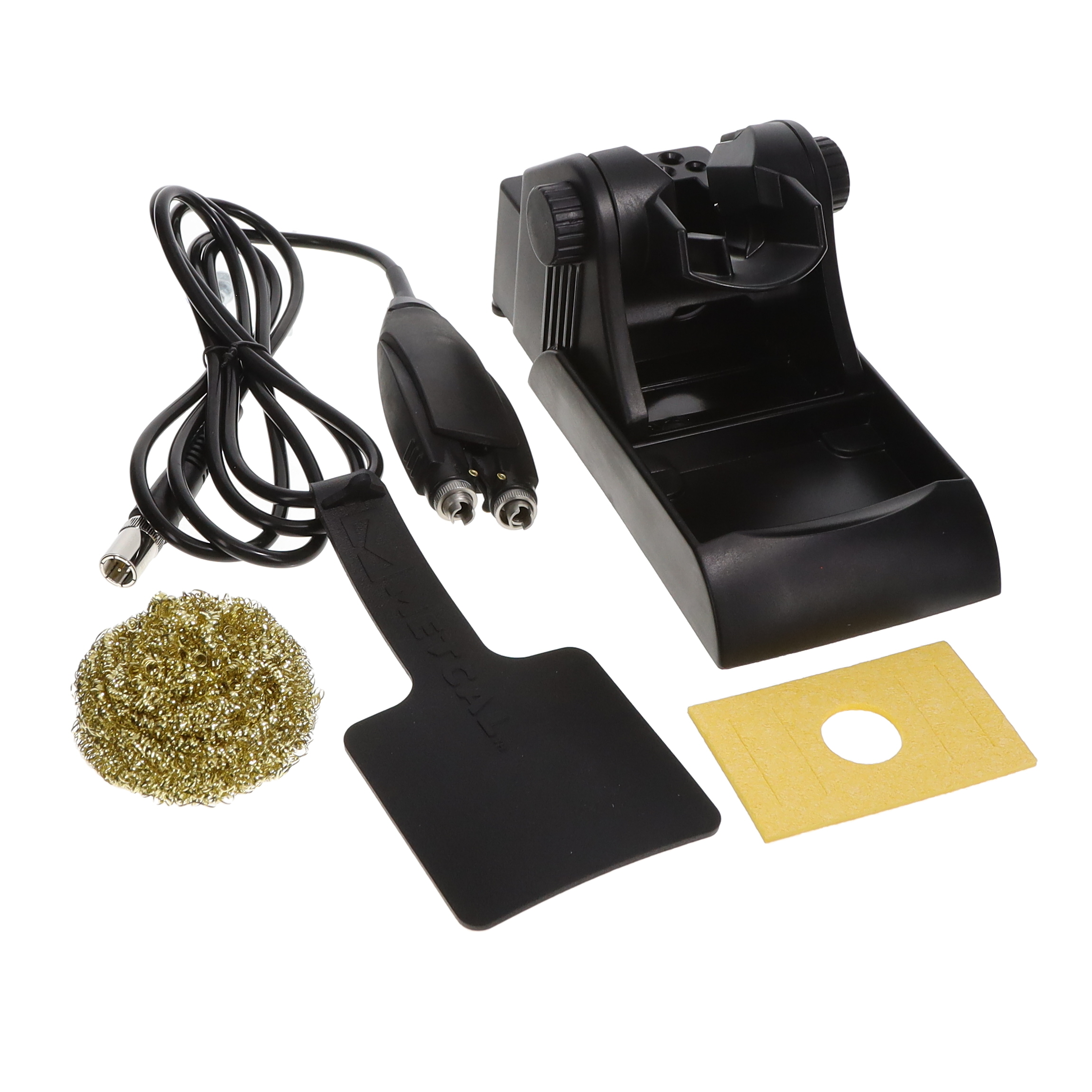 Metcal MX-UK4 electronic component product image
