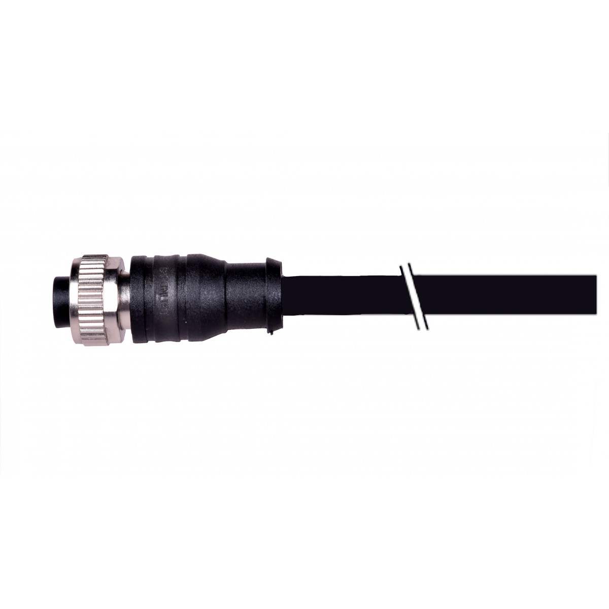 LEI Indias 2412-66-143-334-0200 electronic component product image