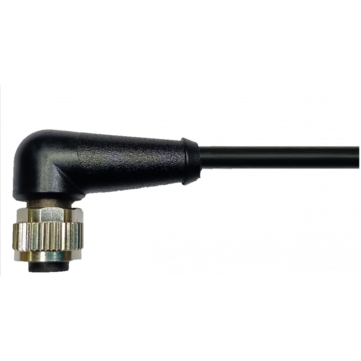 LEI Indias 2412-67-175-434-1000 electronic component product image