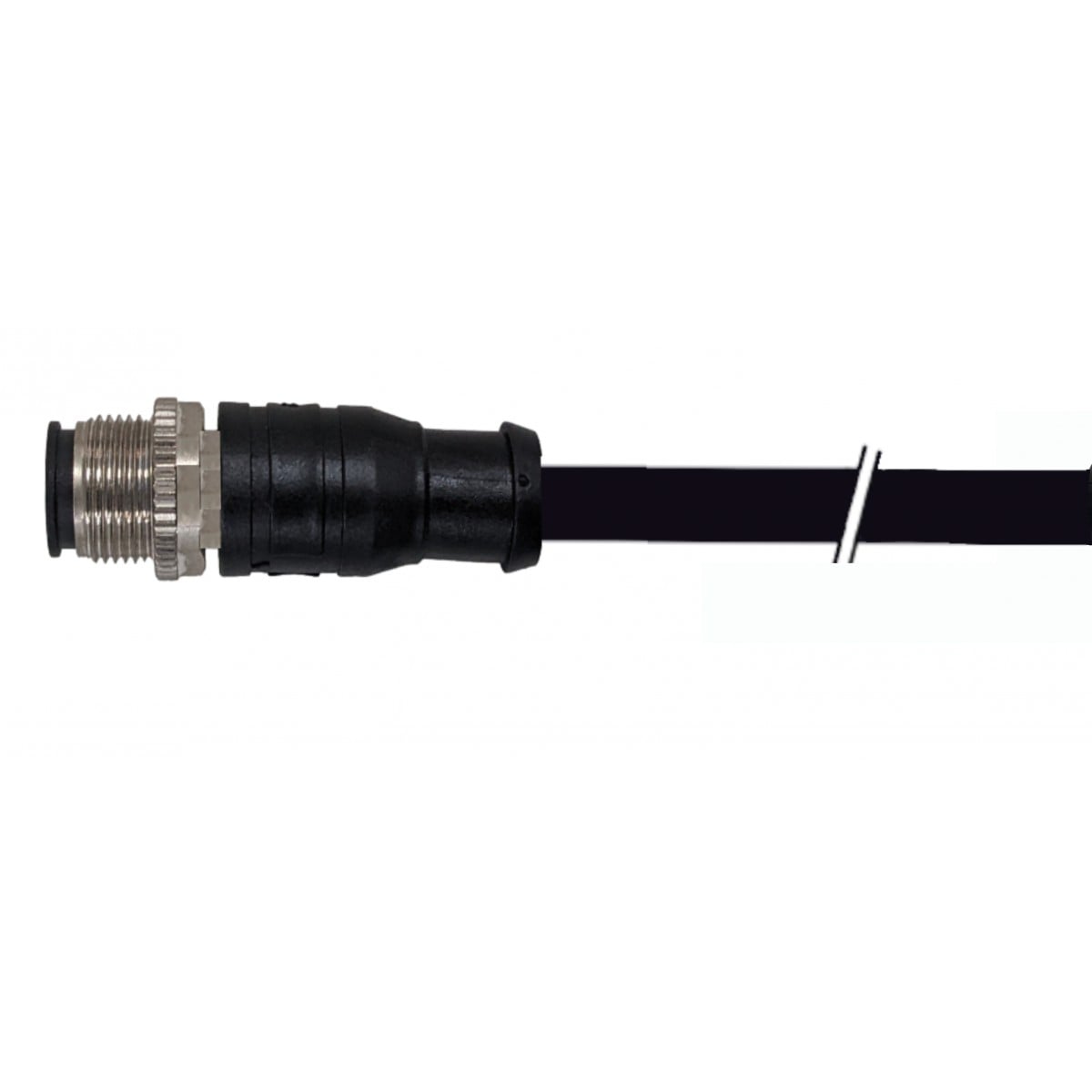 LEI Indias 2412-96-145-434-0500 electronic component product image