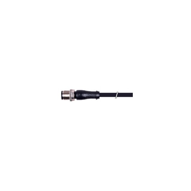 LEI Indias 2412-96-164-434-0200 electronic component product image