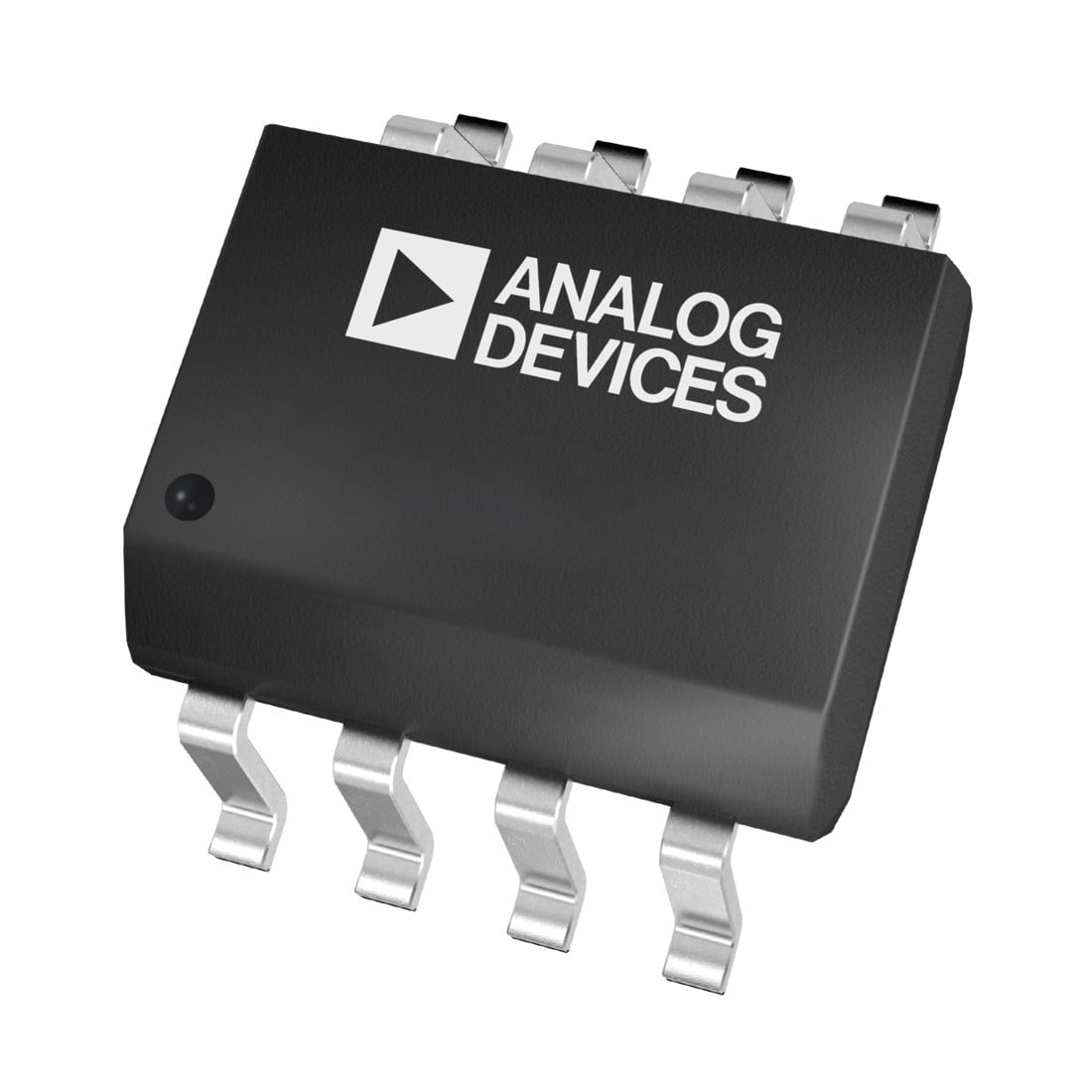 Analog Devices Inc. ADA4805-2ARMZ electronic component product image