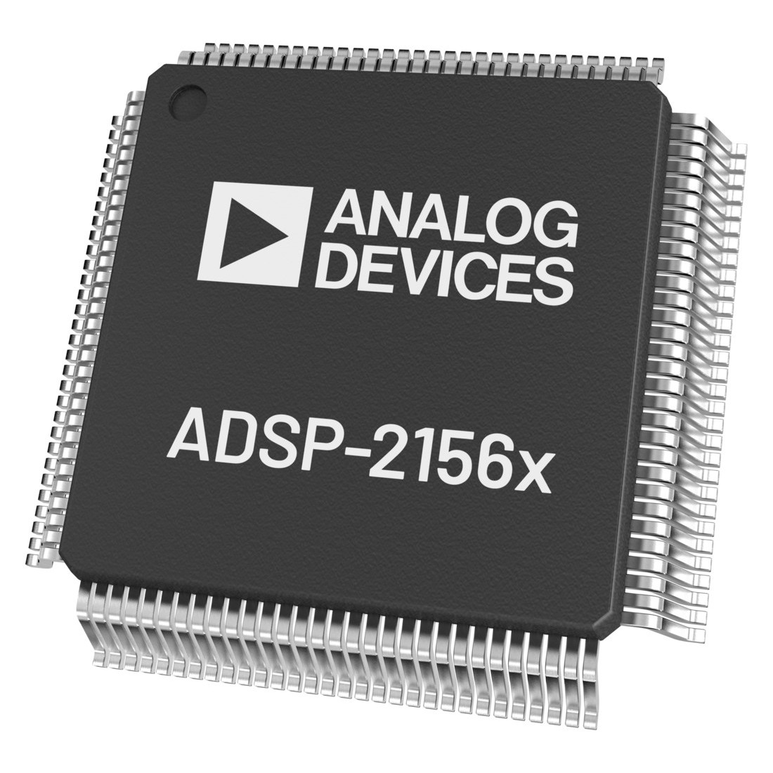 Analog Devices Inc. ADSP-21565KSWZ8 electronic component product image