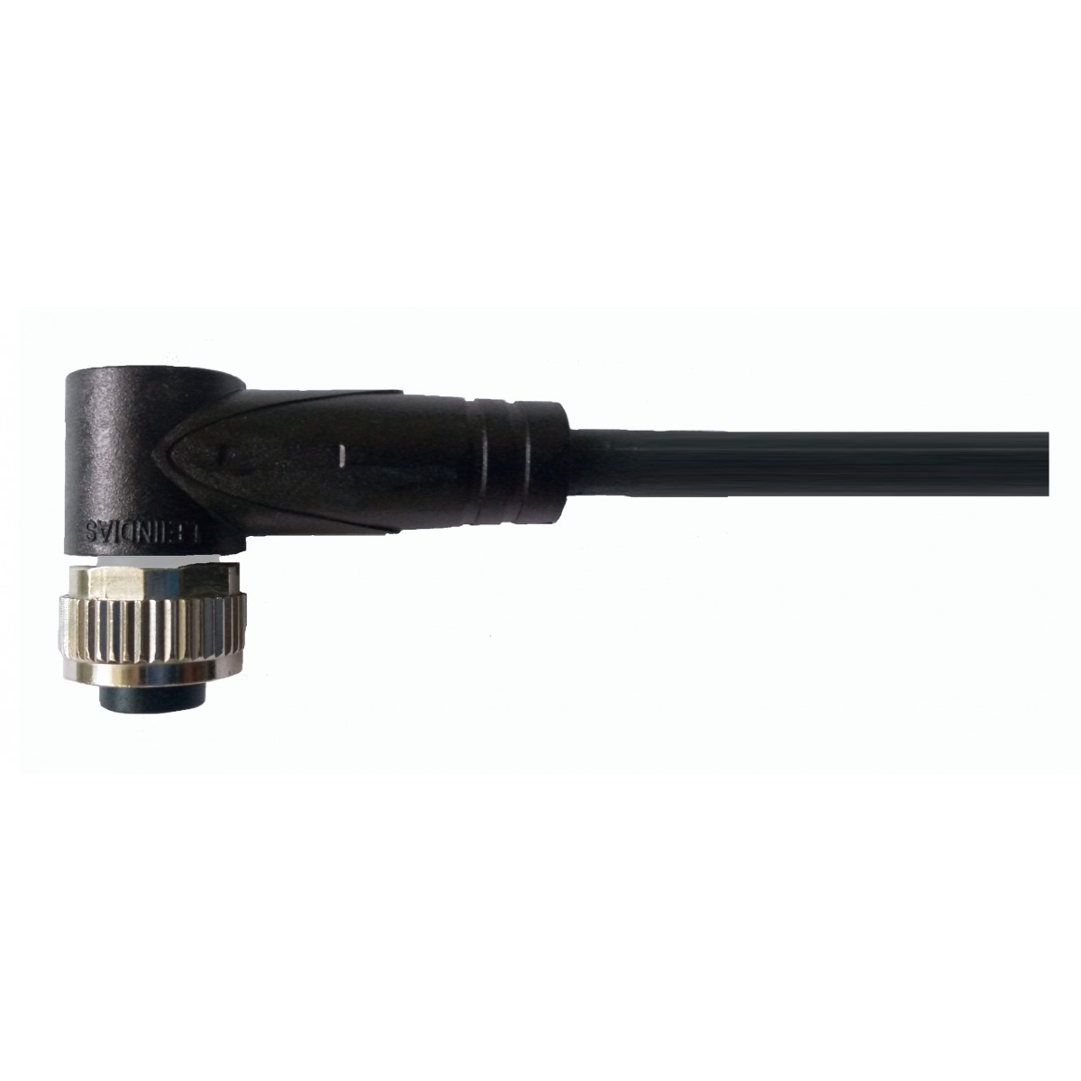 LEI Indias 2412-67-154-434-0100 electronic component product image